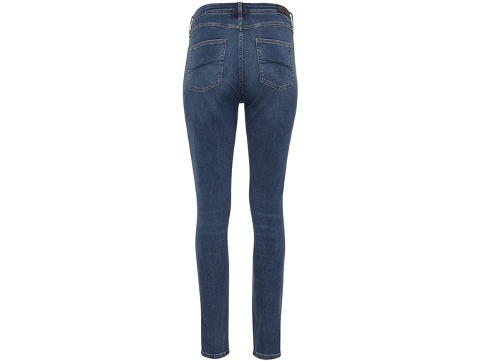 Mexx Ženske farmerke Jenna BM0502023W-50004