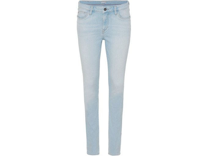 Mexx Ženske farmerke Jenna BM0502033-01W-50027