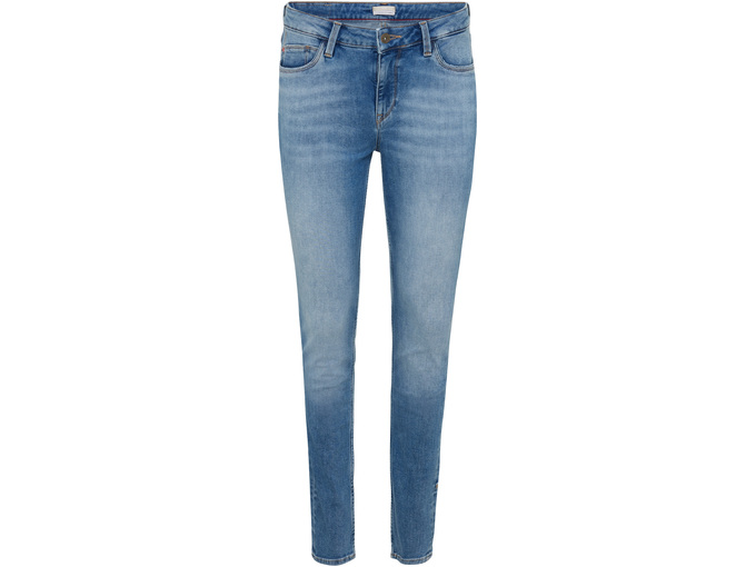 Mexx Ženske farmerke Jenna BM0502033-01W-50068