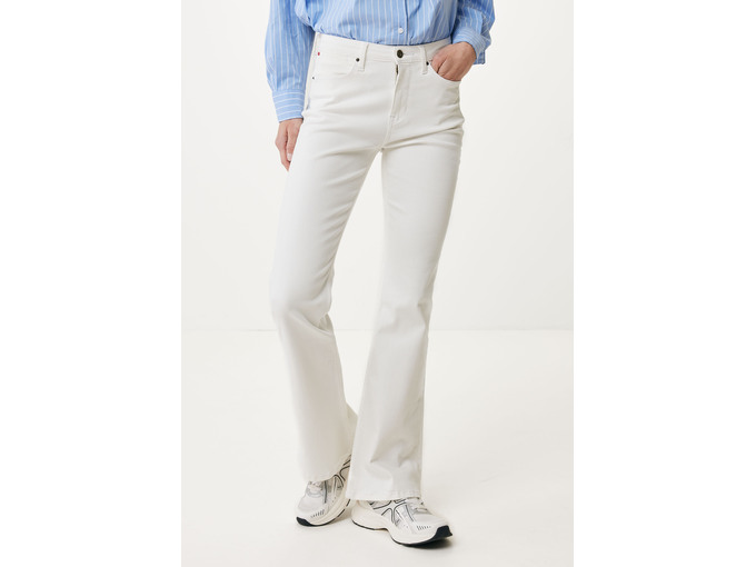 Mexx Ženske farmerke Evy BM0505023-01W-50039