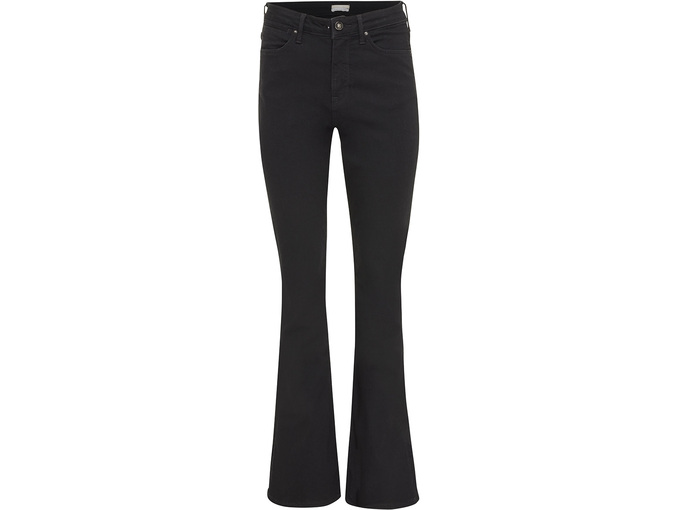 Mexx Ženske farmerke Evy BM0505023W-50025