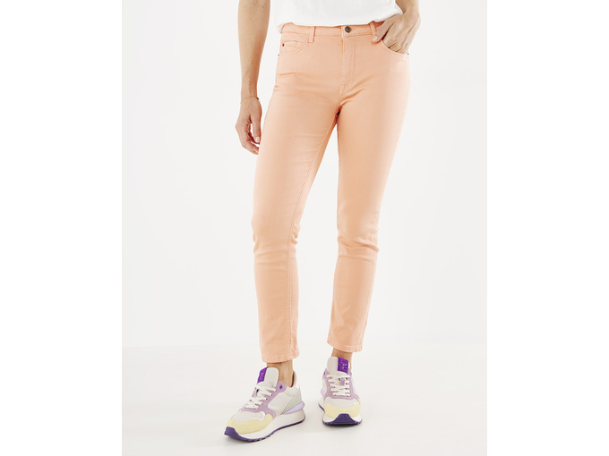 Mexx Ženske farmerke Jenna BM0508023W-151523