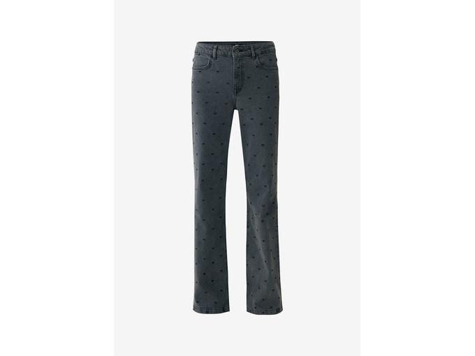 Mexx Ženske Farmerke BM0510036W-50074