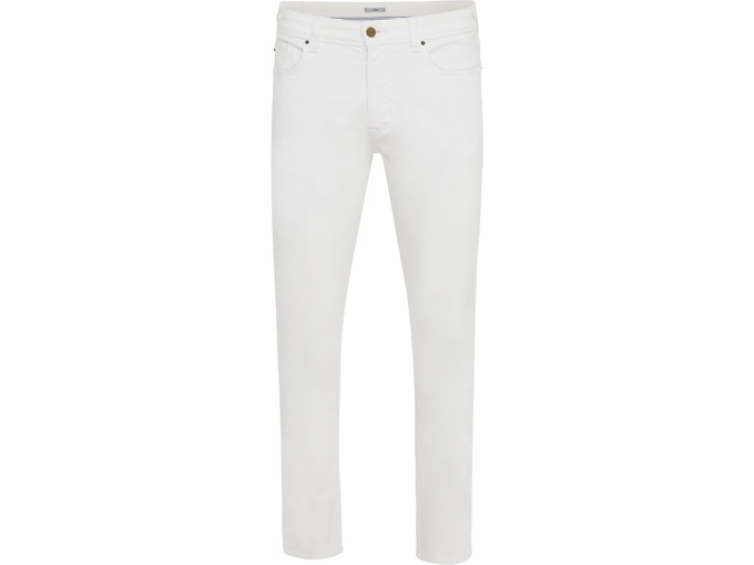 Mexx Muške farmerke Steve BM0517023-02M-50040