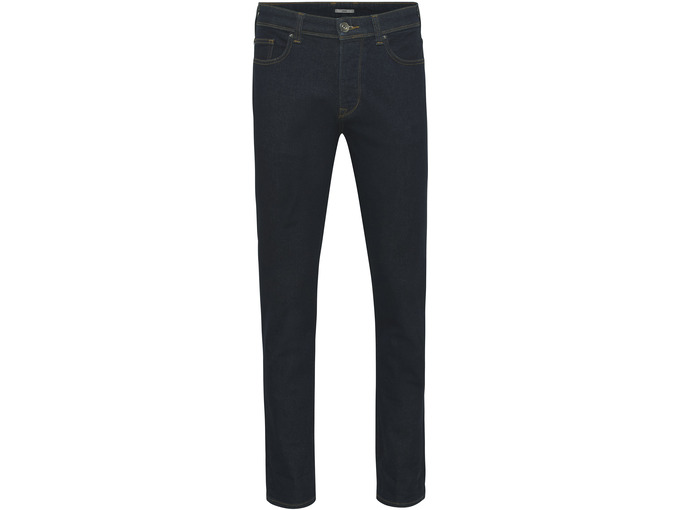 Mexx Muške farmerke Steve BM0517026M-50019