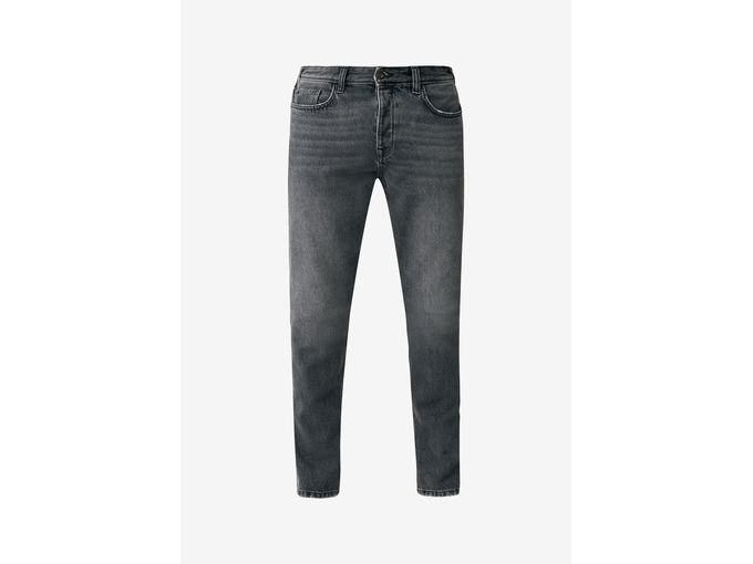Mexx Muške farmerke Steve BM0517036-02M-50076
