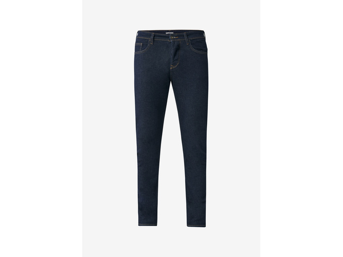 Mexx Muške farmerke Steve BM0517036M-50019
