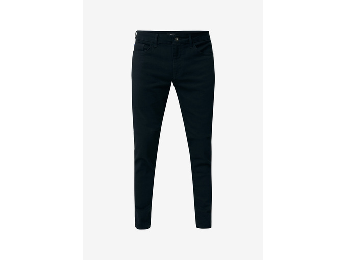Mexx Muške farmerke BM0519036M-50054