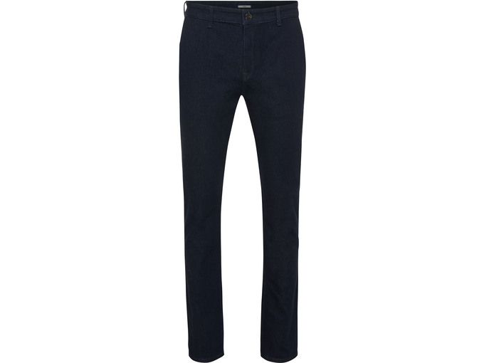 Mexx Muške farmerke Tommy BM0520026M-50016