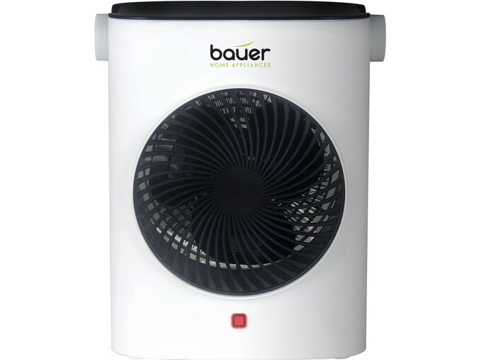 Bauer Kalorifer Boxy FH-120