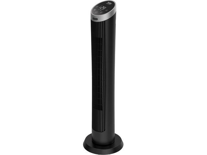 Beko Ventilator EFW 6900 B