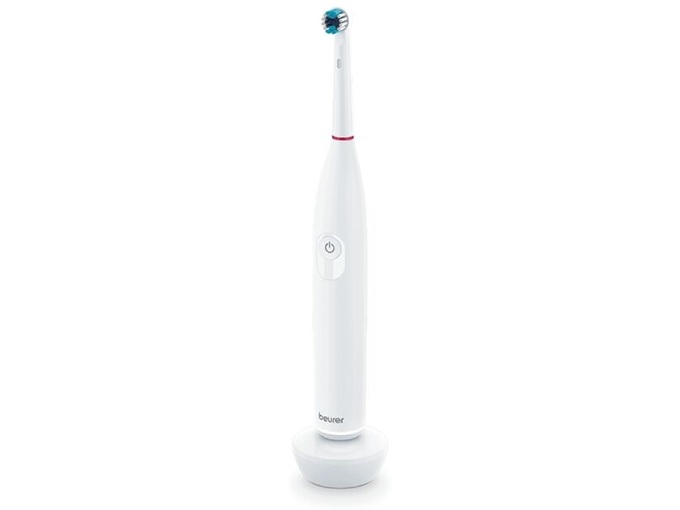 Beurer Električna četkica TB 30
