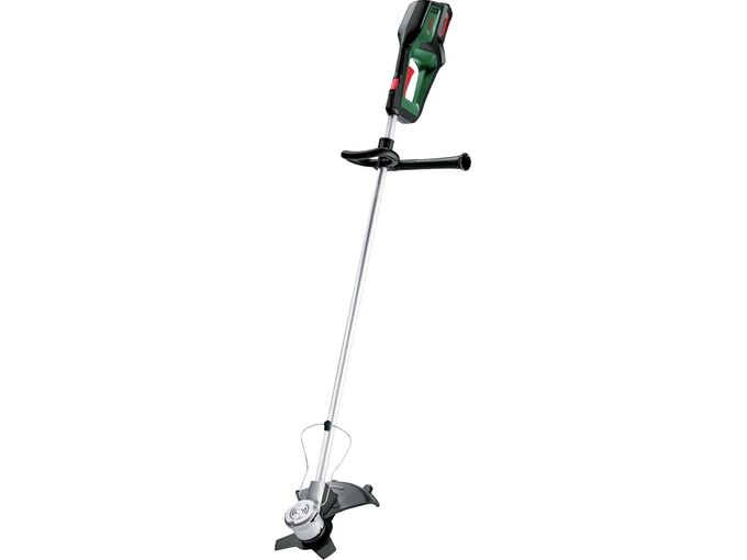 Bosch Akumulatorski trimer AdvancedBrushCut 36V 23 750 Set