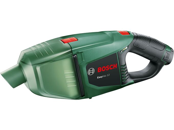 Bosch Akumulatorski usisivač za suvo usisavanje EasyVac 12 06033D0001