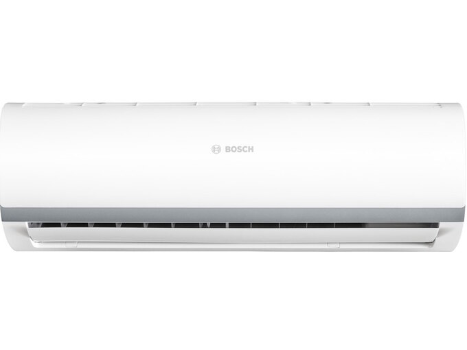 Bosch Inverter klima Climate 2000 BAC2-1832IA 18000BTU