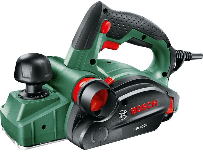 Bosch Renda PHO 2000 06032A4100