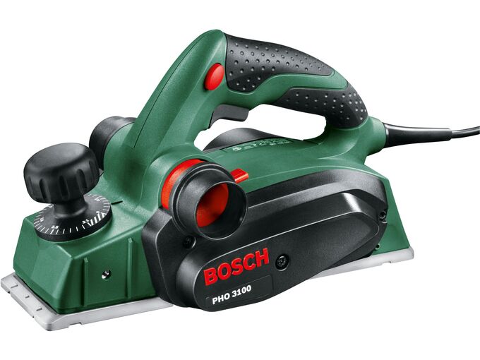 Bosch Renda PHO 3100 - 230V 0603271100