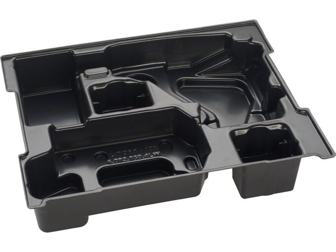 Bosch Uložak za čuvanje alata Inlay for GBH 18V-26 1600A00HP1