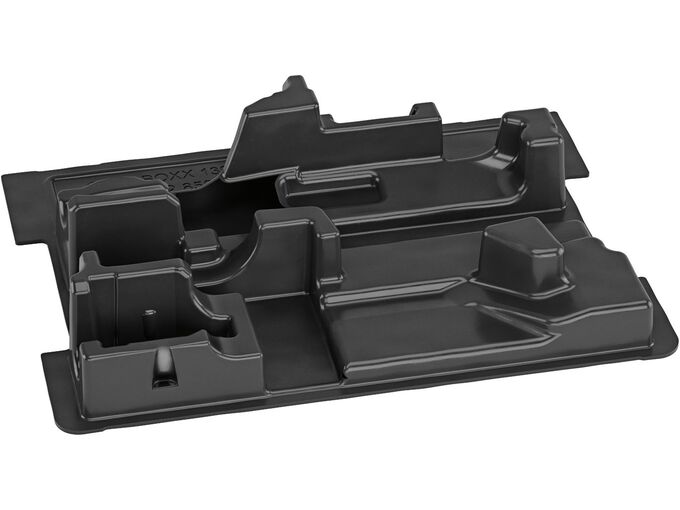 Bosch Uložak za čuvanje alata Insert GBH 18 V-20 1600A019YY