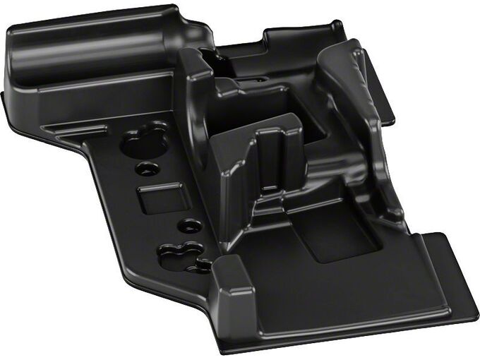 Bosch Uložak za čuvanje alata Insert GDR/GDX 18 V-200 C 1600A01CU5