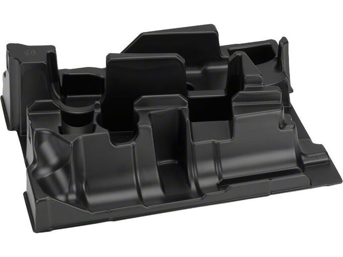 Bosch Uložak za GBH 2-28 DFV + GDE 16 Plus 1600A002WT