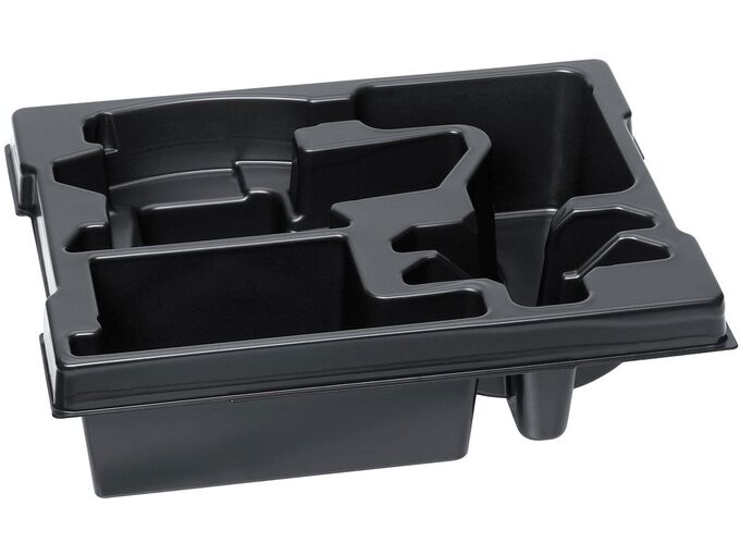 Bosch Uložak za GEX 125-1 AE 1600A002VT