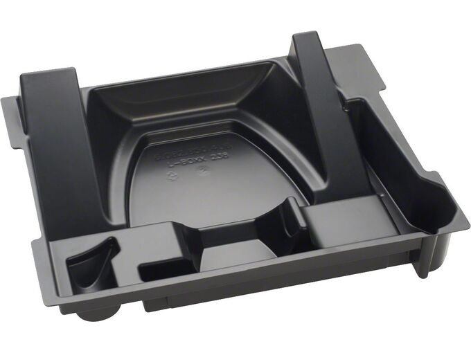 Bosch Uložak za GKS 65 GCE 1600A002W5
