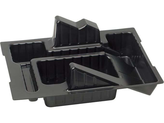 Bosch Uložak za GKS 85 G 1600A002W4
