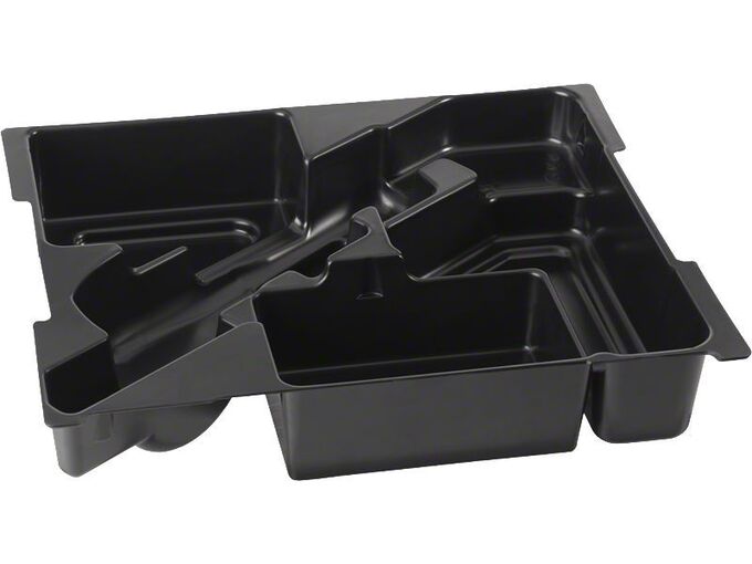 Bosch Uložak za GOP 250 CE/300 SCE 1600A002UL