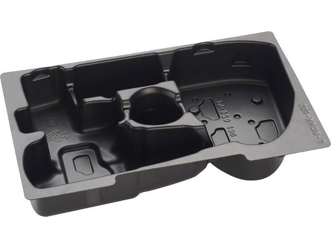 Bosch Uložak za GSB 10,8-2-LI 1600A002UV