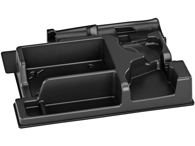 Bosch Uložak za čuvanje alata L-Boxx GDS 18V-1000 C 1600A0258Y