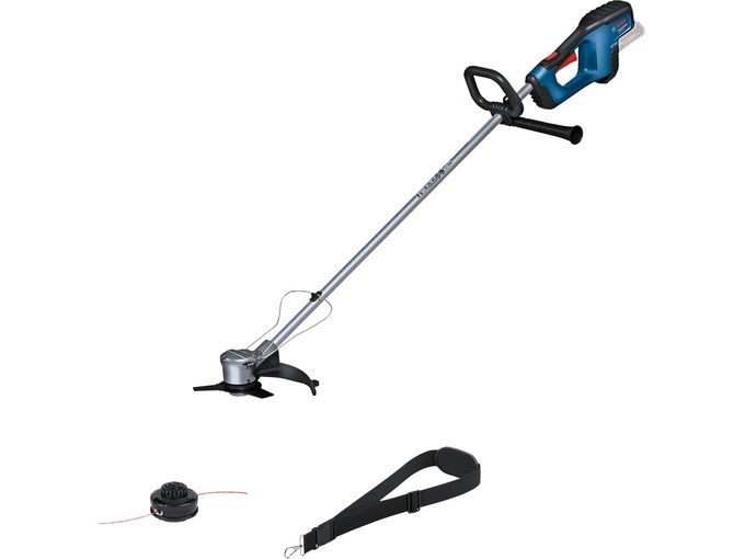 Bosch Akumulatorski sekač za grmlje GFR 18V-23 06008D1000