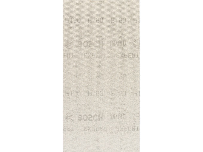 Bosch Brusna mreža M480 Expert 115x230mm 150 10/1 2608900764