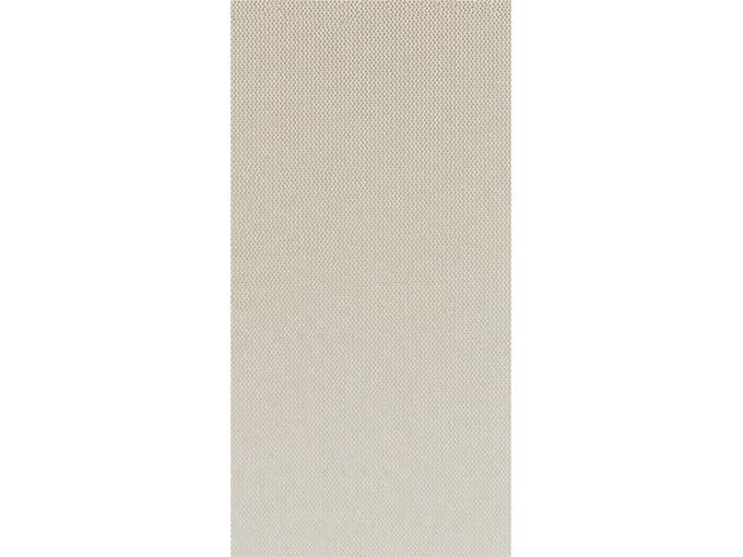 Bosch Brusna mreža M480 Expert 115x230mm 180 10/1 2608900765