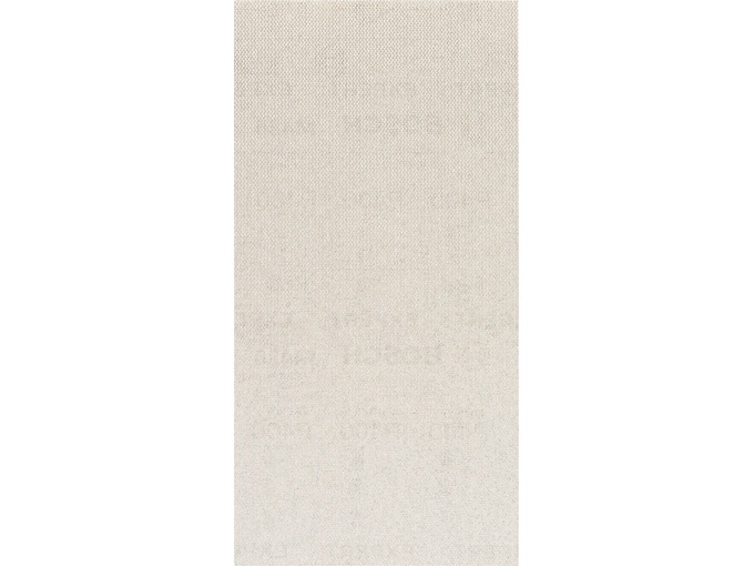 Bosch Brusna mreža M480 Expert 115x230mm 80 10/1 2608900761