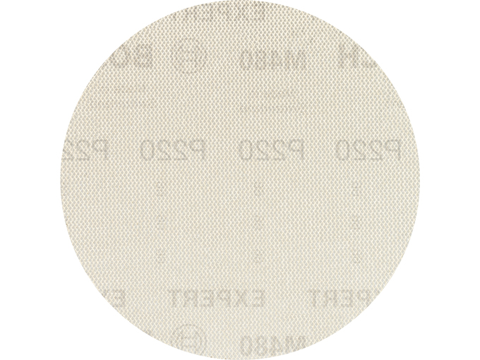 Bosch Brusna mreža M480 Expert 150mm 220 50/1 2608900703