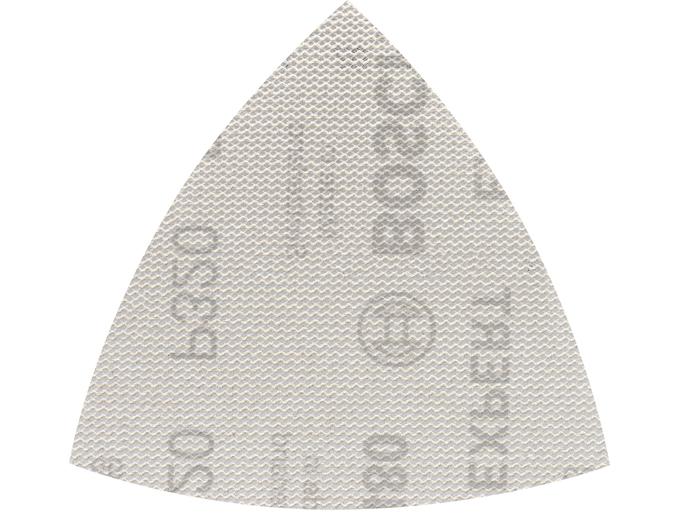 Bosch Brusna mreža M480 Expert 93x93mm 320 5/1 2608900723