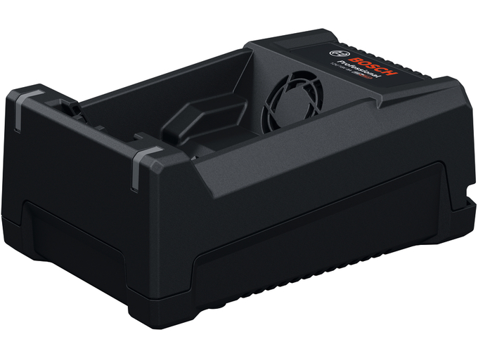 Bosch Punjač akumulatora GAL 12V/18V-80 - 1600A037CH