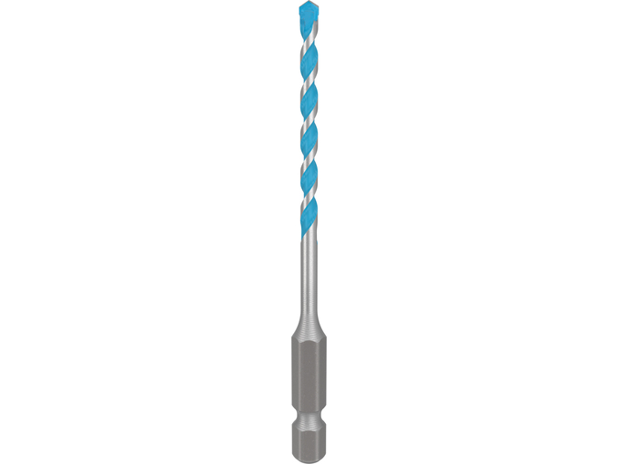 Bosch Burgija HEX-9 MultiC 3.5x45x90 Expert 2608902346