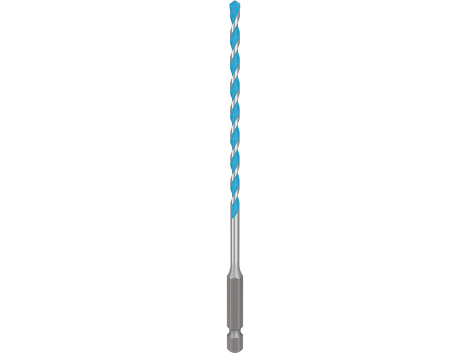 Bosch Burgija HEX-9 MultiC 4x90x150 Expert 2608902347
