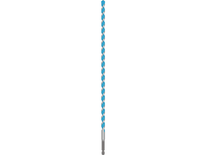 Bosch Burgija HEX-9 MultiC Expert 10x350x400 2608902363