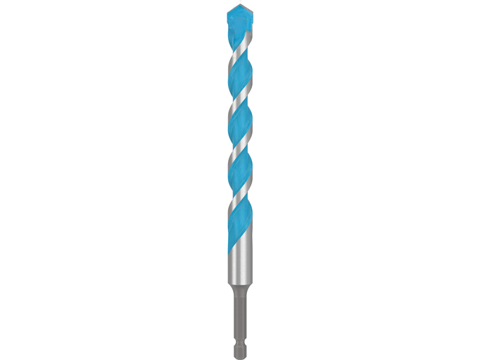 Bosch Burgija HEX-9 MultiC Expert 16x150x200 2608902361