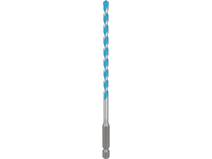 Bosch Burgija HEX-9 MultiC Expert 5x90x150 2608902348