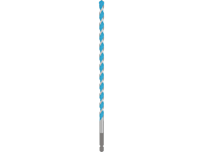 Bosch Burgija HEX-9 MultiC Expert 8x200x250 2608902356