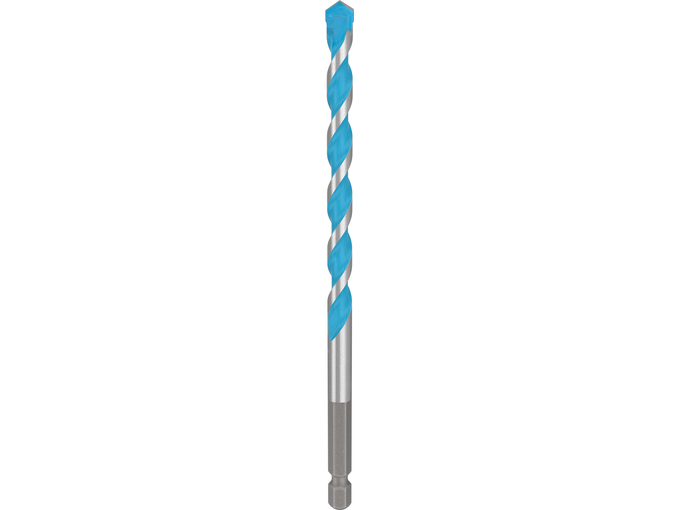 Bosch Burgija HEX-9 MultiC Expert 8x90x150 2608902350