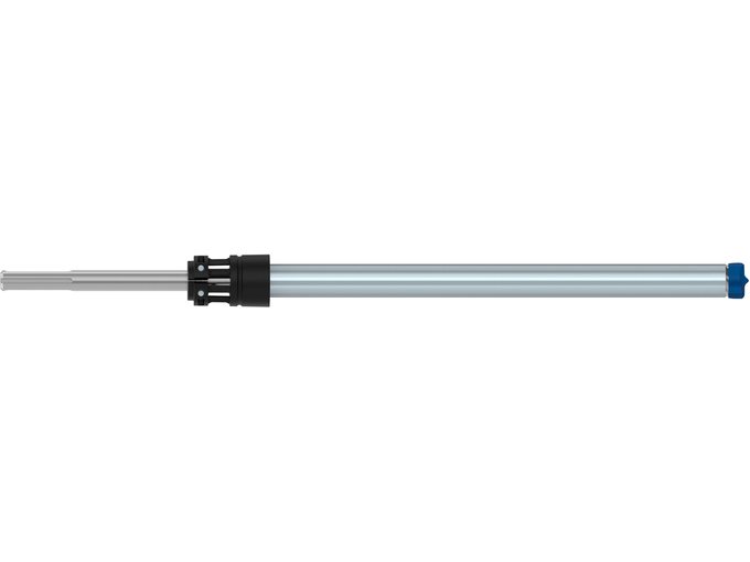Bosch Burgija SDS Clean max-8X 30x400x650mm Expert 2608901808