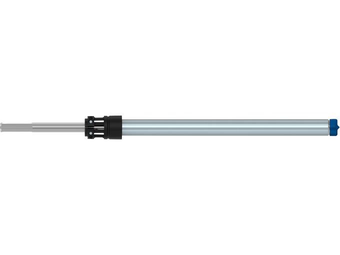 Bosch Burgija SDS Clean max-8X 32x400x650mm Expert 2608901810