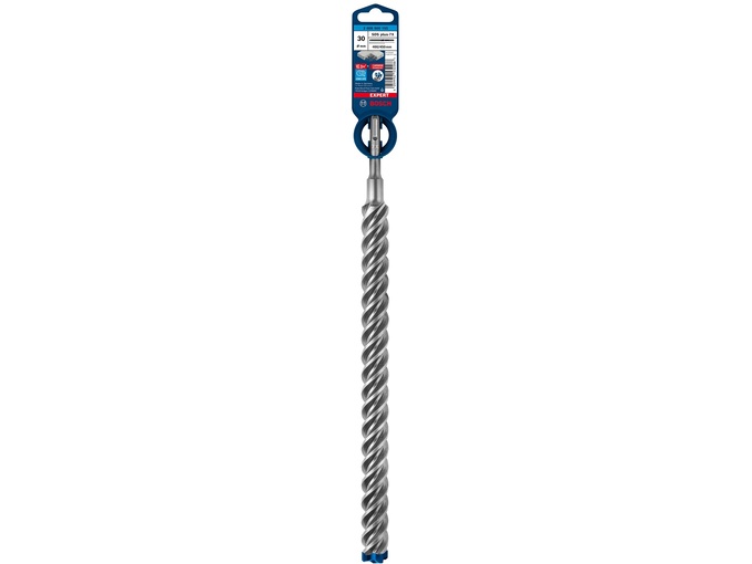 Bosch Burgija SDS plus-7X 30x400mm Expert 2608900155