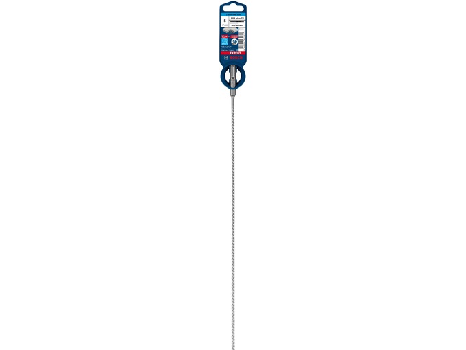 Bosch Burgija SDS plus-7X 5x400mm Expert 2608900064
