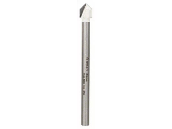 Bosch Burgija za pločice CYL-9 Ceramic 8x80 10kom 2608579284